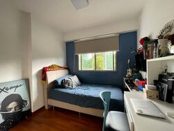 Blk 475B Parkland Residences (Hougang), HDB 4 Rooms #574034411